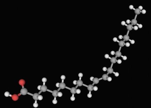豬油會給人的身體健康帶來危害嗎？豬油和植物油，哪個更健康？