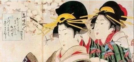 学风|从东洋刮来的西学风