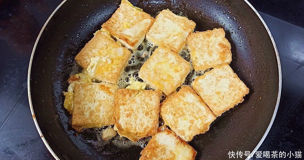  汤汁|白菜豆腐炖粉条，想要好吃有小妙招，记住这2点，最后汤汁都不剩