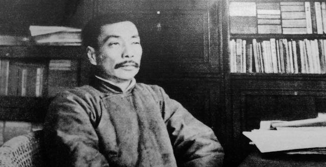 禁用|损失何止1617亿外媒禁用华为,英国网络或将瘫痪