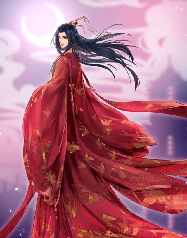 人生|赘婿:看一个只想过悠闲人生的小小赘婿如何平衡家国天下?