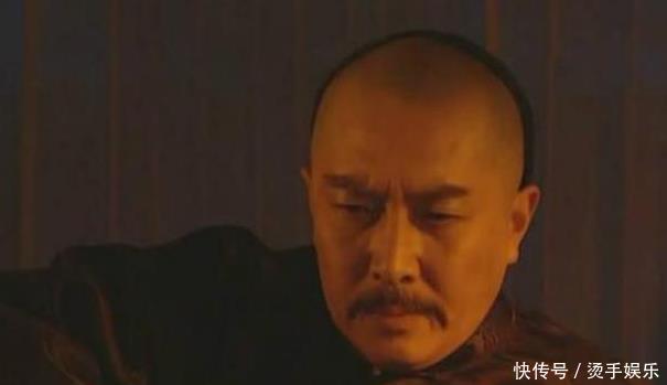 却越|朱元璋杀了20万贪官，却越杀越多，雍正只用4招，反而无人敢贪！