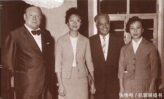 3岁就开始学琴,16岁就震惊世界,却选在30岁和家人自杀