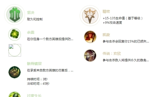 加成|LOL：这个英雄1327天没上职业了，拳头公开发声，终于动刀了！