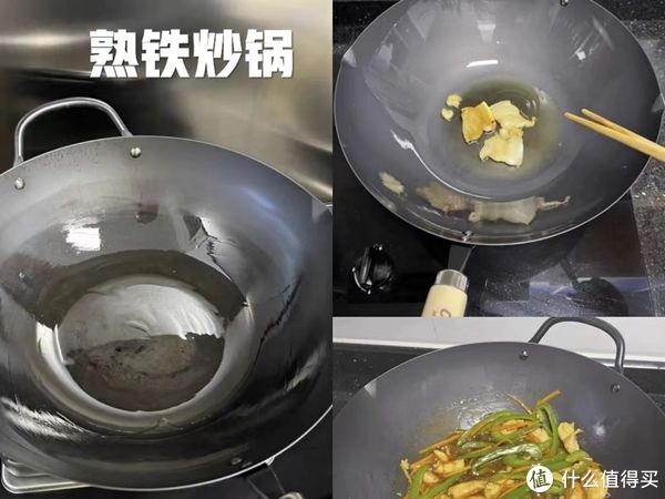 衣架|10个“深得人心”的家居好物，个个都能解决生活痛点，关键还不贵