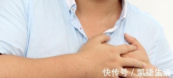 盆腔肌|坚持每天20个深蹲,不知不觉中,身体可能就会发生这些变化!