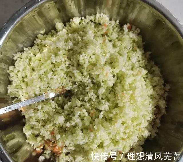 虾皮|多鲜饺子,好吃不过饺子,百吃不厌!