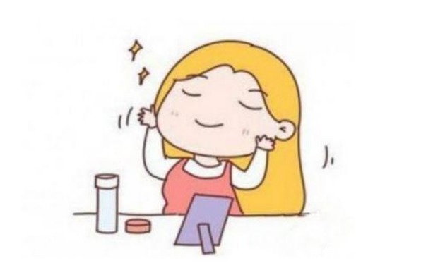 如何预防痘印?4个最便宜的处方,排在首位很少人会去重视