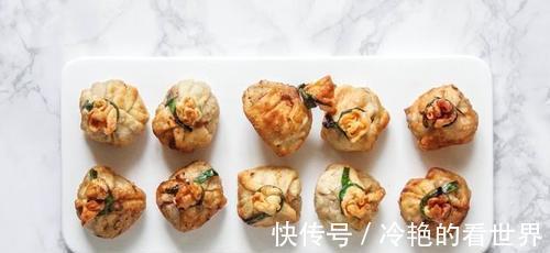 16道撑得住场面的硬菜，客人再多也不怕，都会夸你手艺