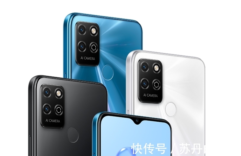 旗舰|仅1199元起！22.5W快充+5000毫安+8GB+128GB，良心备用机