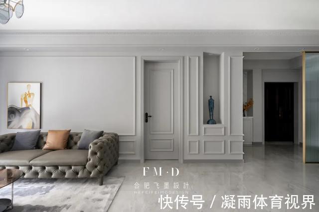 哑光|瓷砖美缝我有话要说,一篇经验帖放这,你家就别再交智商税了