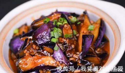 买茄子时,选直的还是弯的老菜农分享经验,以后不要买了