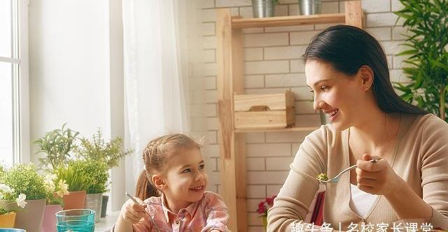 坚持性|父母如果不注意孩子的3个坏习惯,迟早会酿成无法挽回的大祸