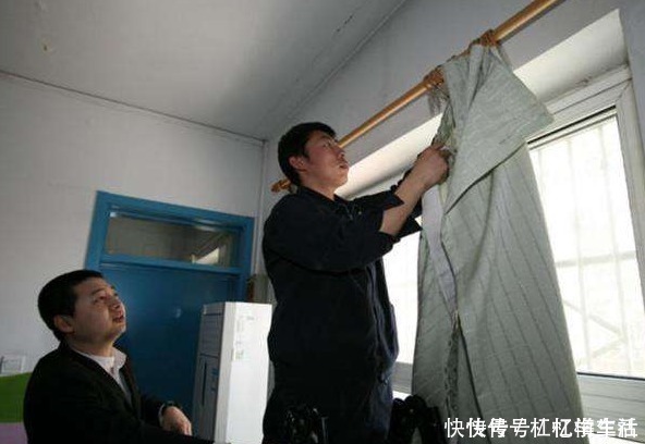 窗帘|新房窗帘的“甲醛”比橱柜还多很多人忽略，多做1事除醛更安心！