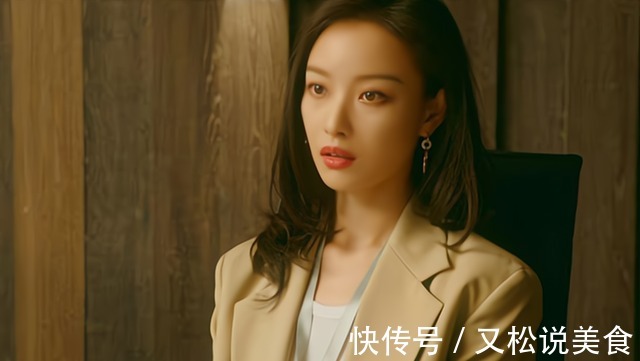 严斌|“我儿不吊丧,晦气”岳母去世,婆婆阻止儿子被踹出门等死吧你