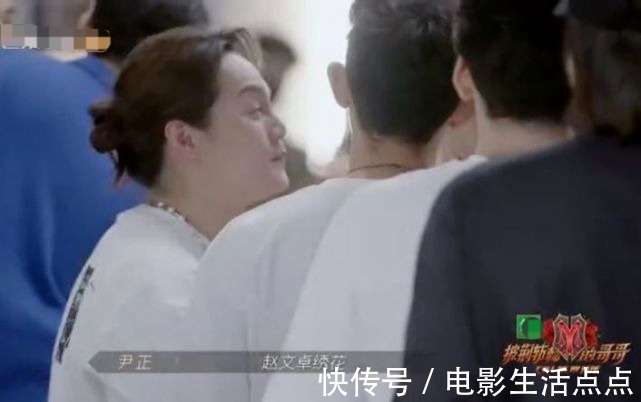 播放|播放量超27亿,拿下16次冠军,《披荆斩棘的哥哥》到底多“好看”?