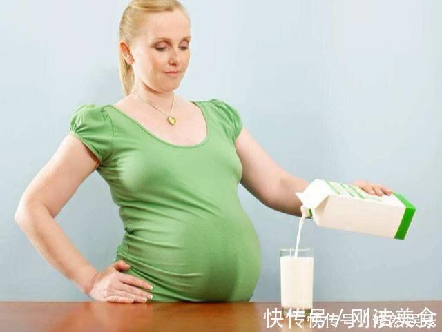 危险|孕妈睡觉时,若有这4种情况,说明宝宝可能有危险,孕妈要重视