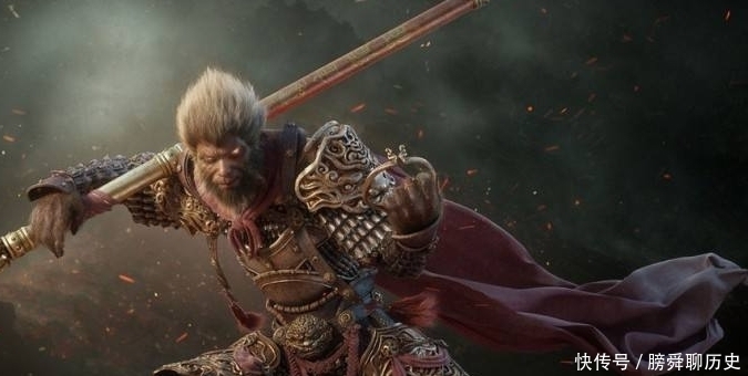 朝代|孙悟空在天庭大闹时,人间处于什么朝代?当时的皇帝又是谁?