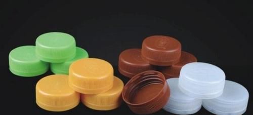 用了20年垃圾桶，才知道塑料瓶盖放垃圾桶上的好处，创意又实用