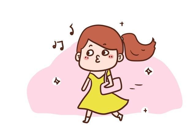 妇产科医生|什么年代了,生孩子还选时辰?