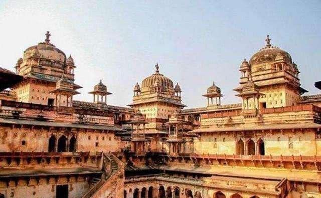  历史|印度女学者：古印度文明实际上是中国建立的，跟现代印度关系不大