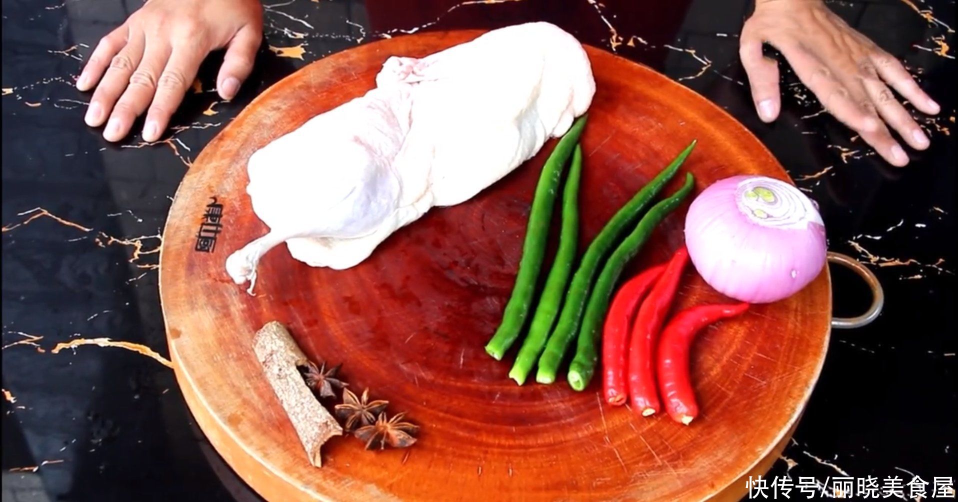 美味|入秋吃鸭正当时，8道简单做法，味美好吃不上火，清热润燥好入秋