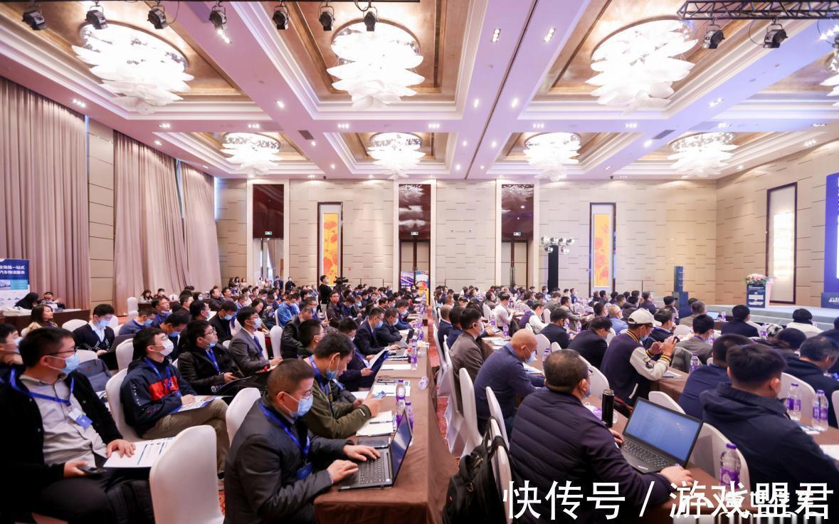 p档|博世:智能底盘制动系统发展的四个方向