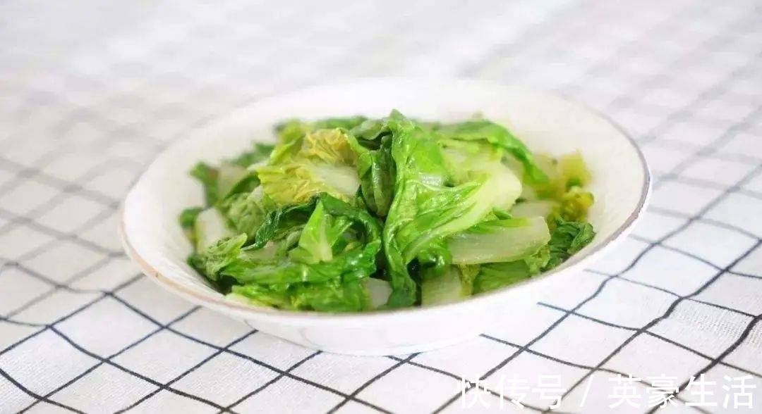 五花肉|冬天不吃它太可惜,营养是鸡蛋的8倍,才1块5一斤,现在吃正当季