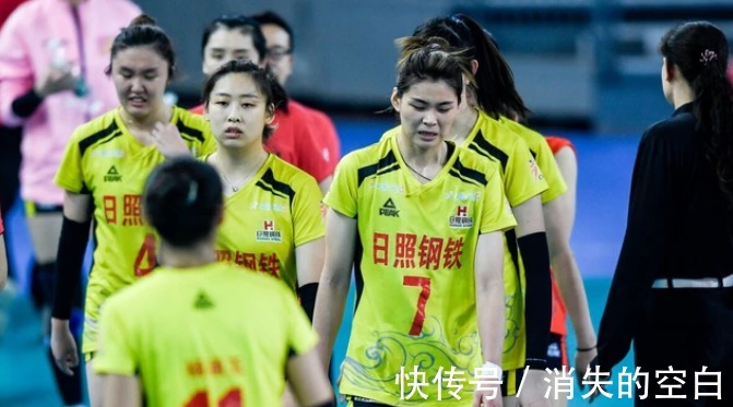 天津女排|女排聯(lián)賽四強(qiáng)確定三席 山東和遼寧爭奪最后一席