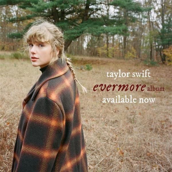 Taylorswift唯美照