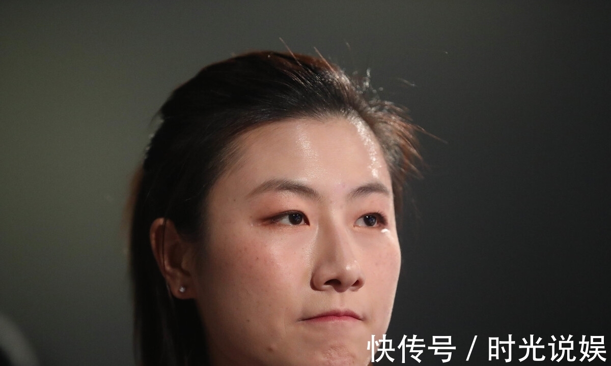 女乒|刘国梁含泪祝福,丁宁退役迎来新身份,女乒新队长花落谁家?