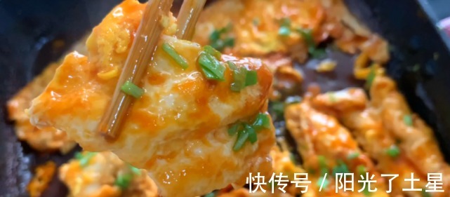 好吃|入秋后，推荐这道菜制作简单好下饭！