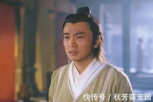 身世$原来周芷若的身世有大秘密,可惜张无忌不知道,不然早把她娶了!