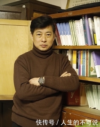 时间|六百年里找答案:故宫是什么