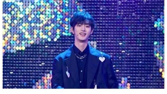 芒果台|《快乐大本营》并未停播，只是迎来了第8次改版，你会期待吗？