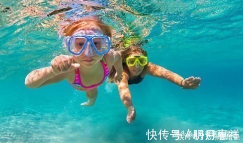 习惯|12岁前必须让孩子养成7个好习惯,长大以后肯定有出息