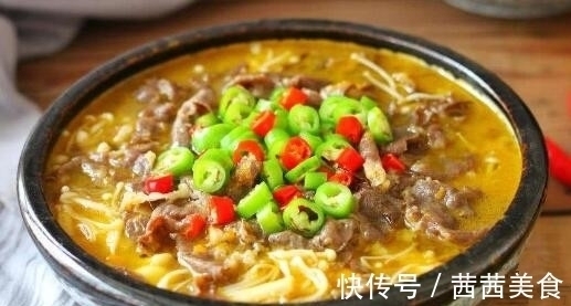 一起学做美味待客菜,做法简单好吃不腻,做给家人尝尝吧