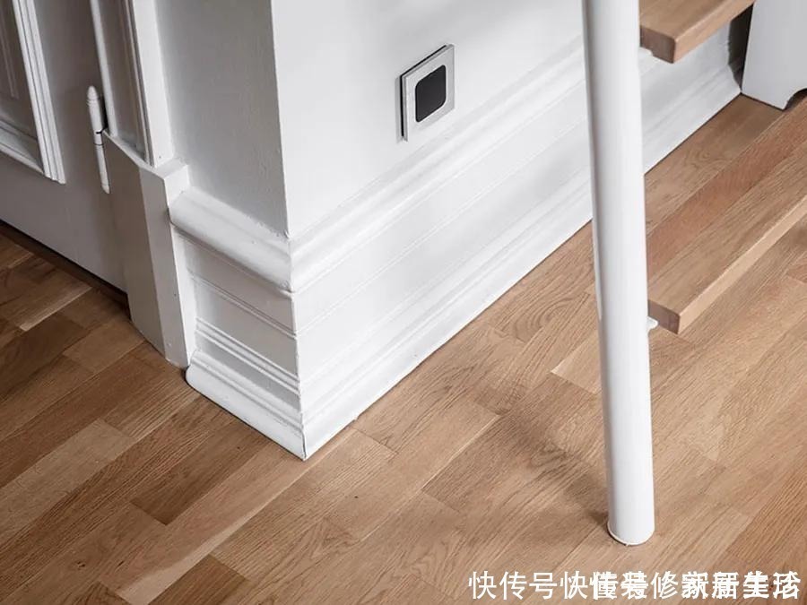 复式|这有3套不到35㎡的迷人小户型，个个都像小豪宅，装修太出彩