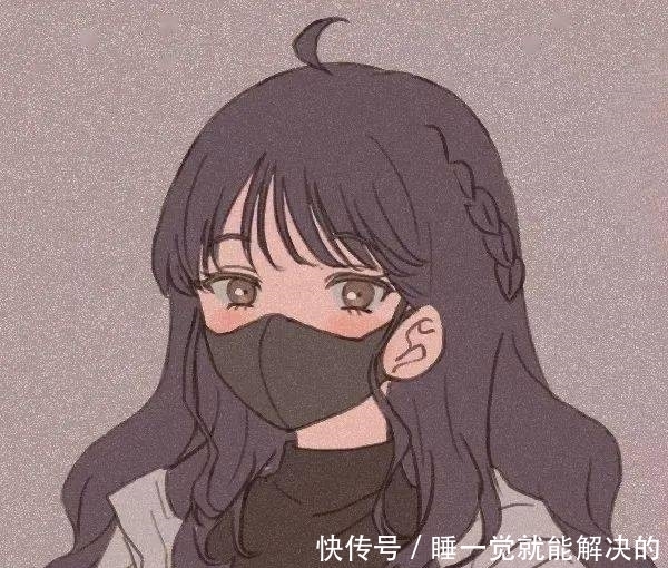 超好玩的沙雕头像,建议收藏!