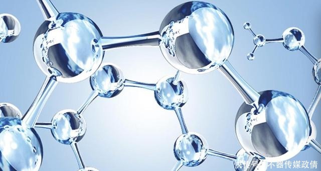 一篇讲透“玻尿酸”的种类、功效和用途