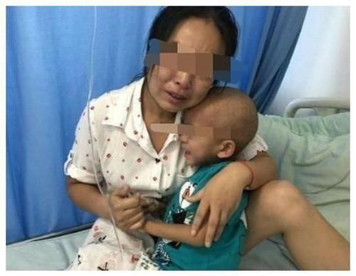 消化|吃一次整整7天不消化,父母经常喂孩子吃,医生:孩子怎还能发育