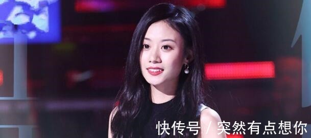 吴莫愁|李克勤好声音首秀,语言交流果然还是问题,喜获8转选手也未必稳!