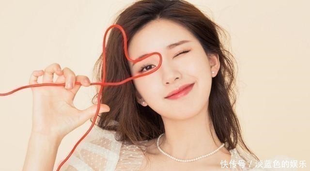 烟酸|三位院士声明1种“零食”每天吃,若喜欢,色斑不来扰,气色好