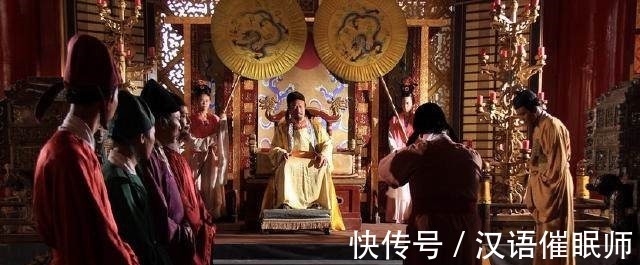 咸丰皇帝$咸丰睡梦中说一对联,上联一个“墨”,下联被一太监对出来