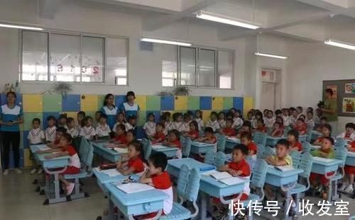 古文|“只要你考85分,我就带你去玩”最后差0.5分,家长处理方式亮了