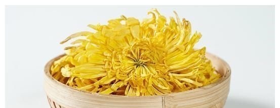 血脂|高血脂是因为面条吃多了?专家提醒:若想血脂平稳,少吃“3素”