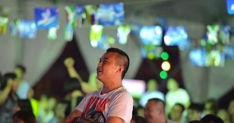 日常养生：每人每天到底睡多长时间才合适？早知早受益！