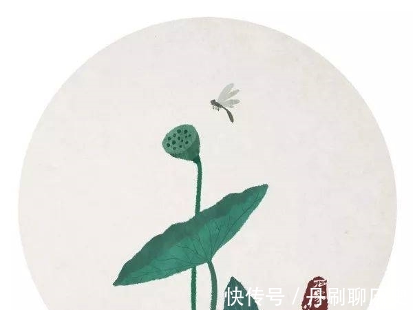 谢安|历史上名字取得最好的十个人,念一下都好美