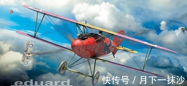 https://p.ssl.img.360kuai.com/t0101833b562bc7c551.jpg?size=618x346?size=618x346#安东尼斯·卡里迪斯插画欣赏：描绘二战经典战机 重现精彩战斗瞬间