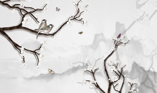 贞心!《增广贤文》10句精选,字字珠玑,每一句都可以当座右铭